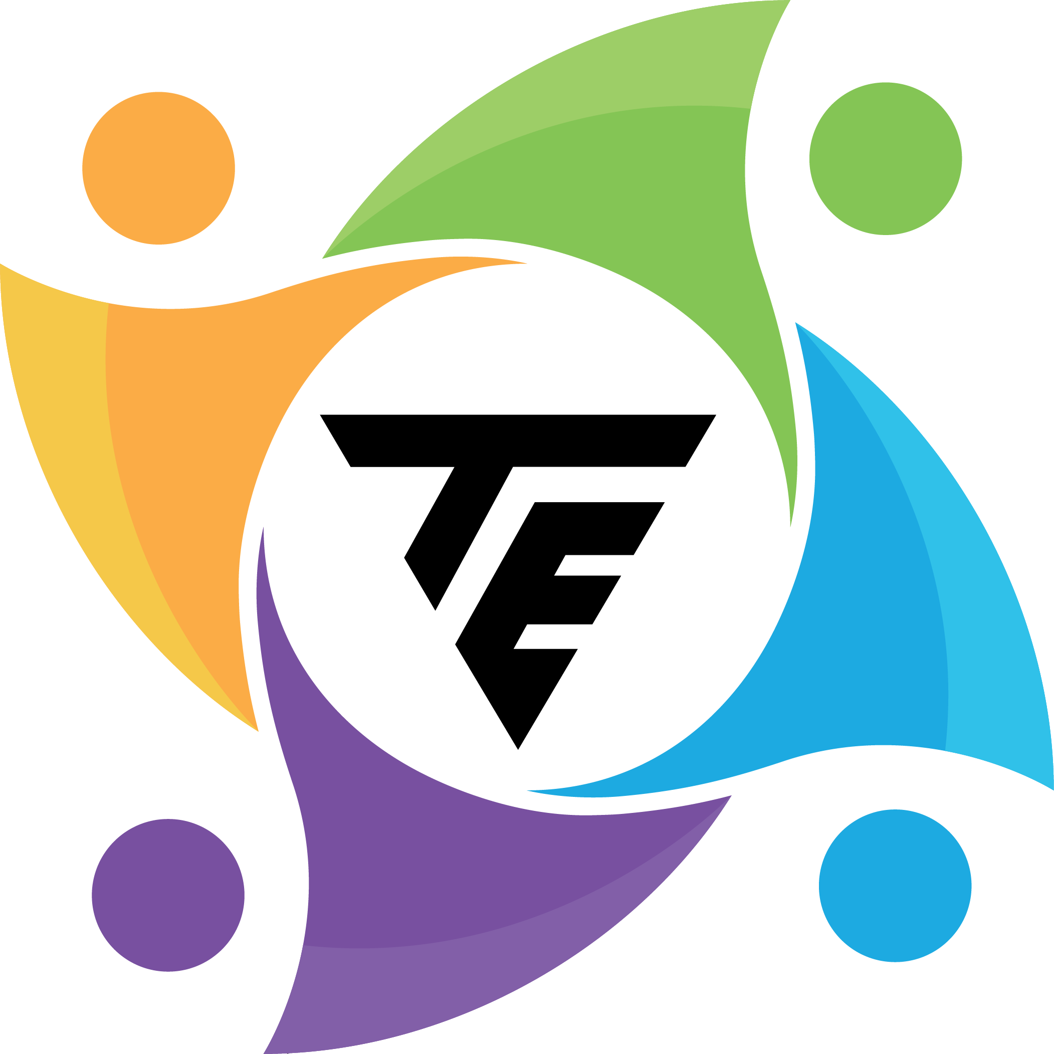 Terminal Employment Logo